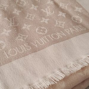 Louis Vuitton Accessories - Louis Vuitton Silk Etole Louis Vuitton Accessories - Louis Vuitton Silk Etole